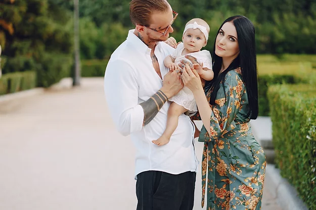 Family Photography